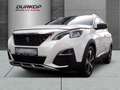 Peugeot 3008 Allure 2.0 BlueHDi 150 FAP Navi Digitales Cockpit Alb - thumbnail 1
