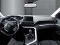 Peugeot 3008 Allure 2.0 BlueHDi 150 FAP Navi Digitales Cockpit Alb - thumbnail 10