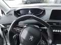 Peugeot 3008 Allure 2.0 BlueHDi 150 FAP Navi Digitales Cockpit Alb - thumbnail 12