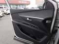 Peugeot 3008 Allure 2.0 BlueHDi 150 FAP Navi Digitales Cockpit Alb - thumbnail 13