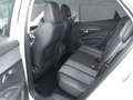 Peugeot 3008 Allure 2.0 BlueHDi 150 FAP Navi Digitales Cockpit Alb - thumbnail 9