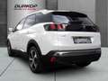 Peugeot 3008 Allure 2.0 BlueHDi 150 FAP Navi Digitales Cockpit Alb - thumbnail 3