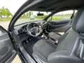 DS Automobiles DS 3 1.4 VTi 82 So Chic crna - thumbnail 5