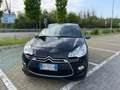 DS Automobiles DS 3 1.4 VTi 82 So Chic crna - thumbnail 3