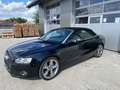 Audi A5 Cabriolet/quattro/Xenon/Navi Schwarz - thumbnail 4