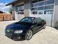 Audi A5 Cabriolet/quattro/Xenon/Navi Schwarz - thumbnail 2
