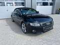 Audi A5 Cabriolet/quattro/Xenon/Navi Schwarz - thumbnail 3