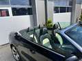 Audi A5 Cabriolet/quattro/Xenon/Navi Schwarz - thumbnail 5