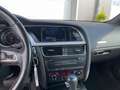 Audi A5 Cabriolet/quattro/Xenon/Navi Schwarz - thumbnail 12