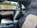 Audi A5 Cabriolet/quattro/Xenon/Navi Schwarz - thumbnail 10
