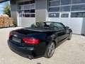 Audi A5 Cabriolet/quattro/Xenon/Navi Schwarz - thumbnail 7