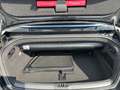 Audi A5 Cabriolet/quattro/Xenon/Navi Schwarz - thumbnail 14