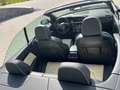 Audi A5 Cabriolet/quattro/Xenon/Navi Schwarz - thumbnail 6