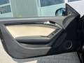 Audi A5 Cabriolet/quattro/Xenon/Navi Schwarz - thumbnail 13