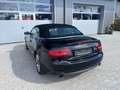 Audi A5 Cabriolet/quattro/Xenon/Navi Schwarz - thumbnail 8