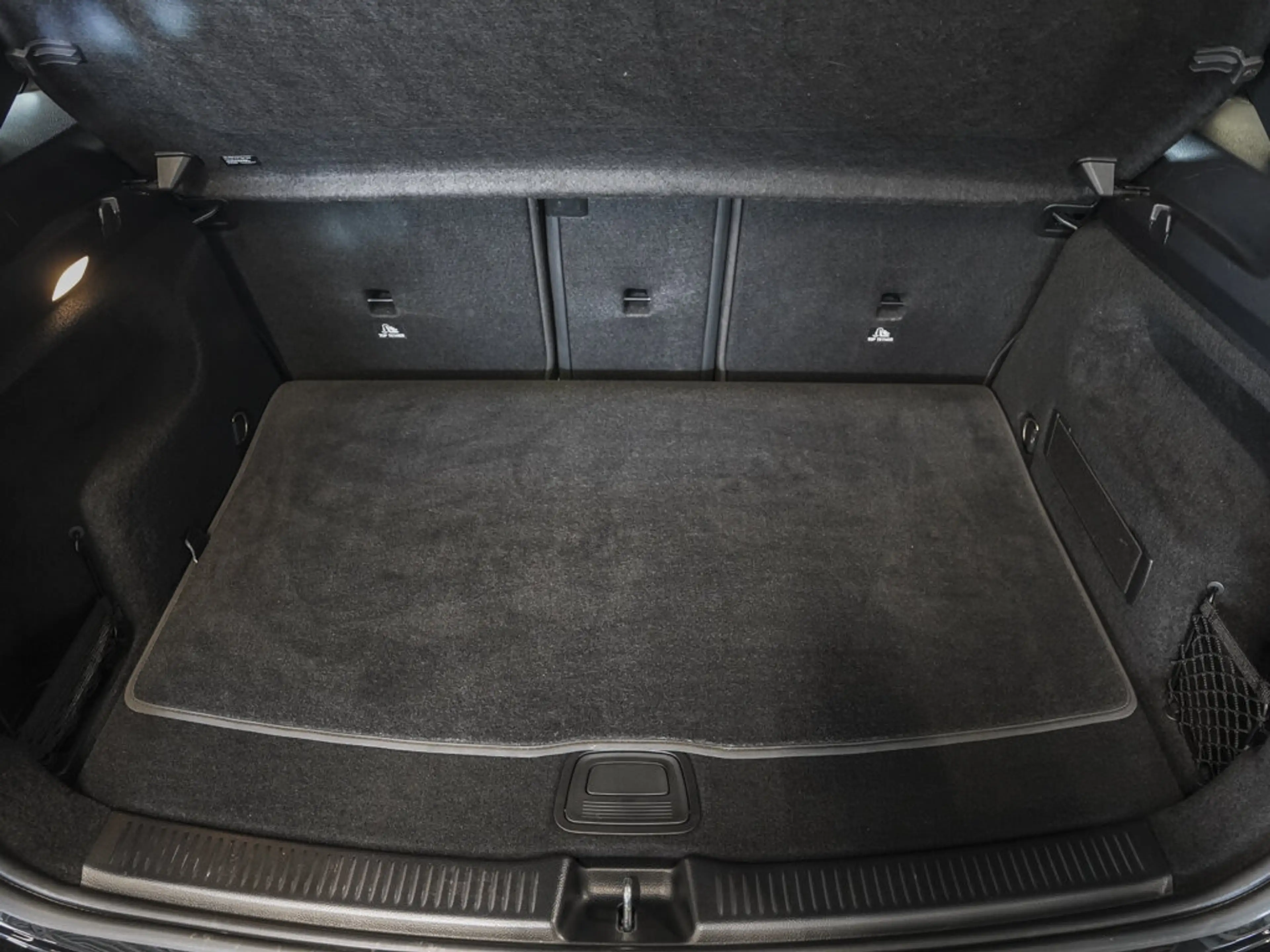 Mercedes-Benz B 220 B 220 d AMG-LINE ADVANCED PLUS KAMERA LED WINTER — photo 4