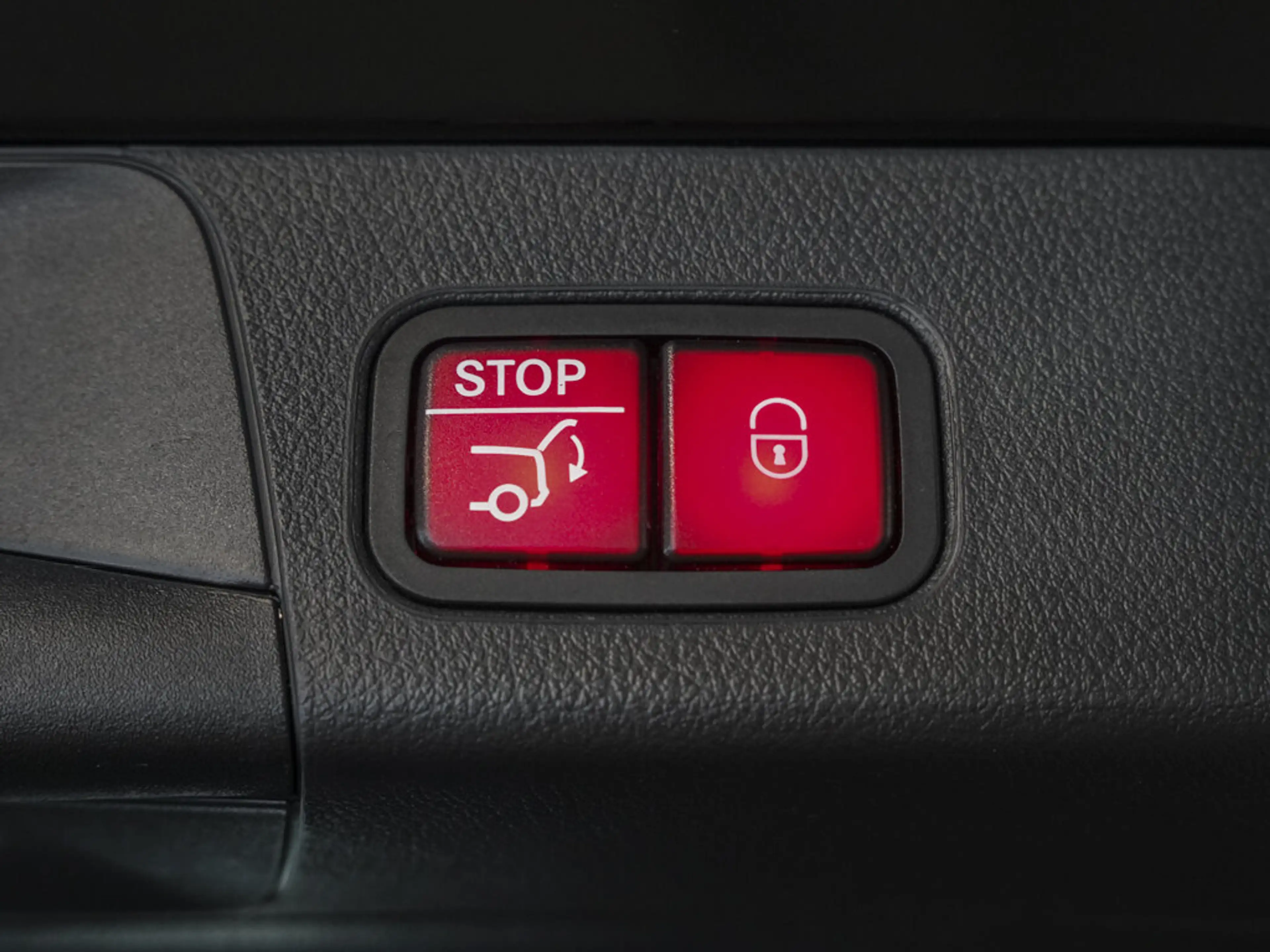 Mercedes-Benz B 220 B 220 d AMG-LINE ADVANCED PLUS KAMERA LED WINTER — photo 15