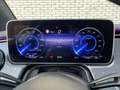 Mercedes-Benz EQE SUV 350+ AMG Line | Burmester | Rij-assistentie pakket Gris - thumbnail 15