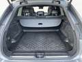 Mercedes-Benz EQE SUV 350+ AMG Line | Burmester | Rij-assistentie pakket Gris - thumbnail 7