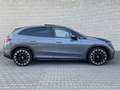 Mercedes-Benz EQE SUV 350+ AMG Line | Burmester | Rij-assistentie pakket Gris - thumbnail 4