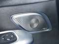 Mercedes-Benz EQE SUV 350+ AMG Line | Burmester | Rij-assistentie pakket Gris - thumbnail 14