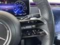 Mercedes-Benz EQE SUV 350+ AMG Line | Burmester | Rij-assistentie pakket Gris - thumbnail 17