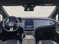 Mercedes-Benz EQE SUV 350+ AMG Line | Burmester | Rij-assistentie pakket Gris - thumbnail 10