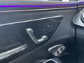 Mercedes-Benz EQE SUV 350+ AMG Line | Burmester | Rij-assistentie pakket Gris - thumbnail 13