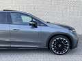 Mercedes-Benz EQE SUV 350+ AMG Line | Burmester | Rij-assistentie pakket Gris - thumbnail 5