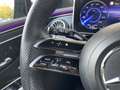 Mercedes-Benz EQE SUV 350+ AMG Line | Burmester | Rij-assistentie pakket Gris - thumbnail 16