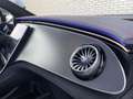 Mercedes-Benz EQE SUV 350+ AMG Line | Burmester | Rij-assistentie pakket Gris - thumbnail 9
