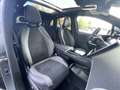 Mercedes-Benz EQE SUV 350+ AMG Line | Burmester | Rij-assistentie pakket Gris - thumbnail 8
