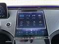 Mercedes-Benz EQE SUV 350+ AMG Line | Burmester | Rij-assistentie pakket Gris - thumbnail 20