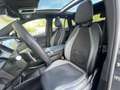 Mercedes-Benz EQE SUV 350+ AMG Line | Burmester | Rij-assistentie pakket Gris - thumbnail 6