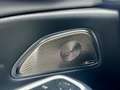 Mercedes-Benz EQE SUV 350+ AMG Line | Burmester | Rij-assistentie pakket Gris - thumbnail 22