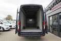 Ford Transit Allrad, PDC, Temp., AHK, Frontscheibe heizbar Blue - thumbnail 13