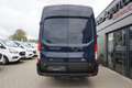 Ford Transit Allrad, PDC, Temp., AHK, Frontscheibe heizbar Blau - thumbnail 21