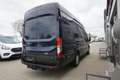 Ford Transit Allrad, PDC, Temp., AHK, Frontscheibe heizbar Azul - thumbnail 3