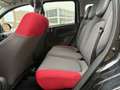 Fiat Panda 0.9 TwinAir Lounge|AIRCO|1EIG|NIEUWE-KOPPELING| Schwarz - thumbnail 10