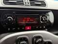 Fiat Panda 0.9 TwinAir Lounge|AIRCO|1EIG|NIEUWE-KOPPELING| Schwarz - thumbnail 14