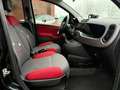 Fiat Panda 0.9 TwinAir Lounge|AIRCO|1EIG|NIEUWE-KOPPELING| Schwarz - thumbnail 9