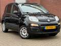 Fiat Panda 0.9 TwinAir Lounge|AIRCO|1EIG|NIEUWE-KOPPELING| Schwarz - thumbnail 1