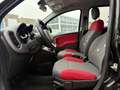 Fiat Panda 0.9 TwinAir Lounge|AIRCO|1EIG|NIEUWE-KOPPELING| Schwarz - thumbnail 11