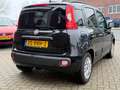 Fiat Panda 0.9 TwinAir Lounge|AIRCO|1EIG|NIEUWE-KOPPELING| Schwarz - thumbnail 7