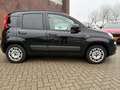 Fiat Panda 0.9 TwinAir Lounge|AIRCO|1EIG|NIEUWE-KOPPELING| Schwarz - thumbnail 8