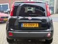Fiat Panda 0.9 TwinAir Lounge|AIRCO|1EIG|NIEUWE-KOPPELING| Schwarz - thumbnail 6