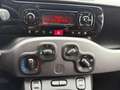 Fiat Panda 0.9 TwinAir Lounge|AIRCO|1EIG|NIEUWE-KOPPELING| Schwarz - thumbnail 13