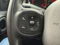 Fiat Panda 0.9 TwinAir Lounge|AIRCO|1EIG|NIEUWE-KOPPELING| Schwarz - thumbnail 15