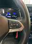 Volkswagen Polo Polo VI 2022 1.0 tsi Edition Plus 95cv dsg Blau - thumbnail 17