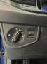 Volkswagen Polo Polo VI 2022 1.0 tsi Edition Plus 95cv dsg Blu/Azzurro - thumbnail 22